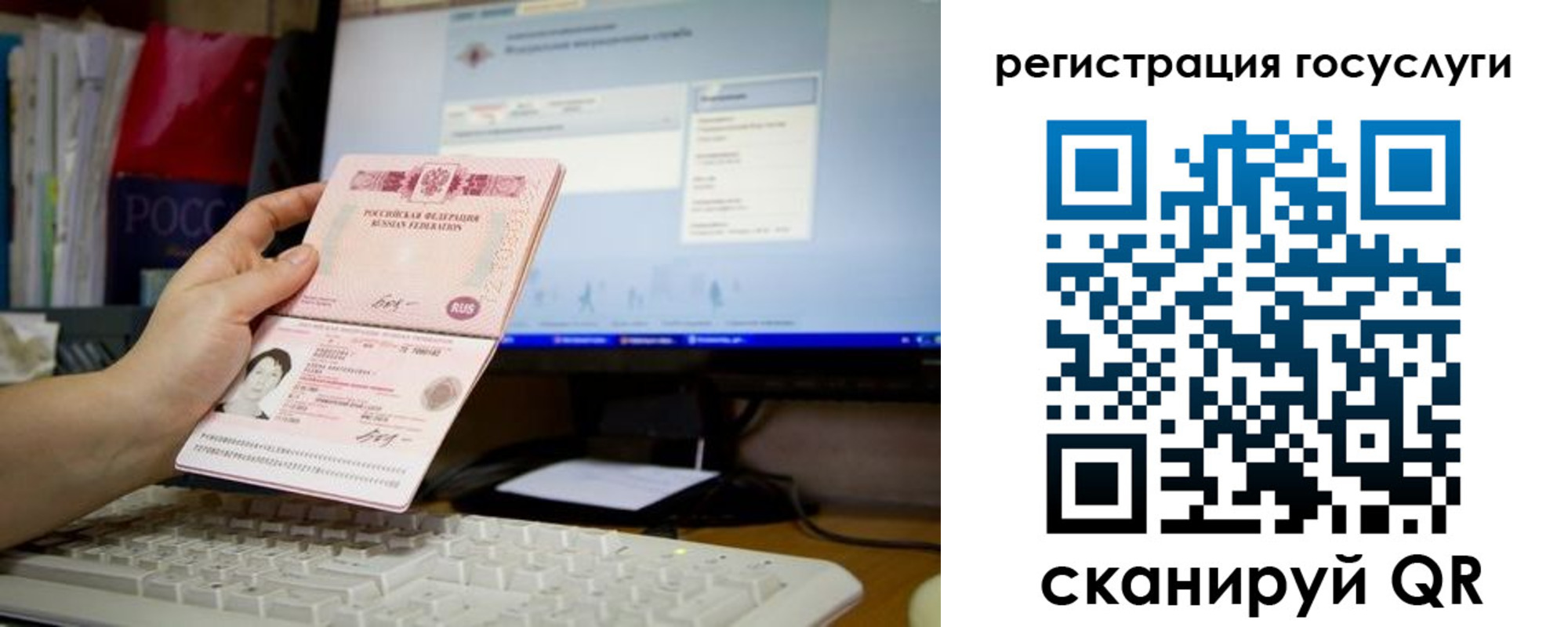 прописка поиск в Светлограде